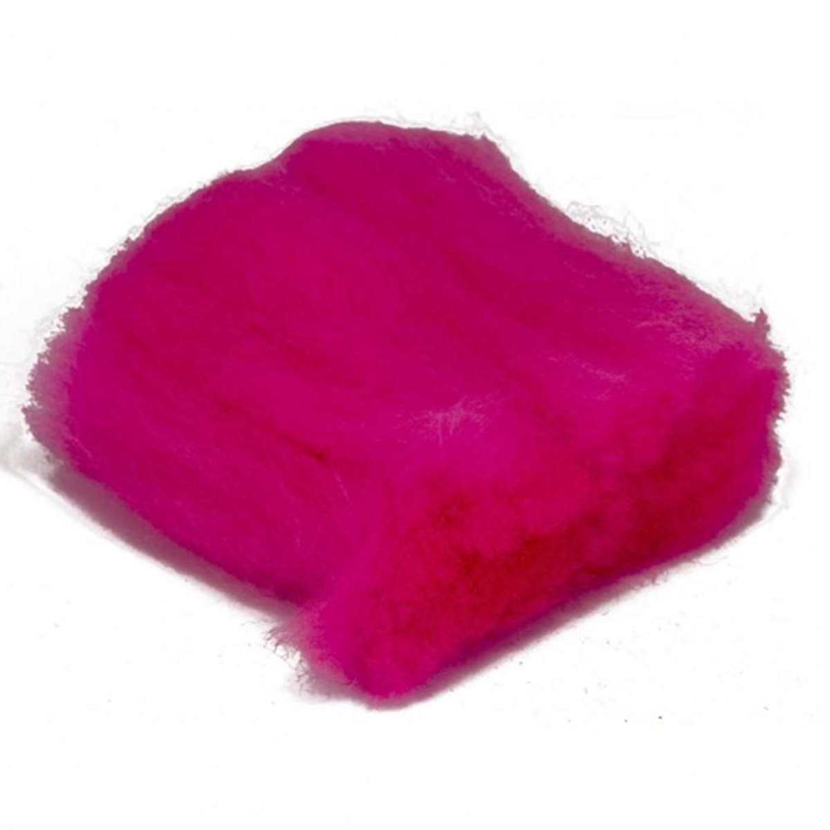 SEMPERFLI SUPERFINE DUBBING