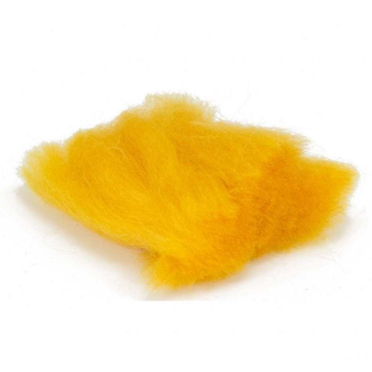 SEMPERFLI SUPERFINE DUBBING