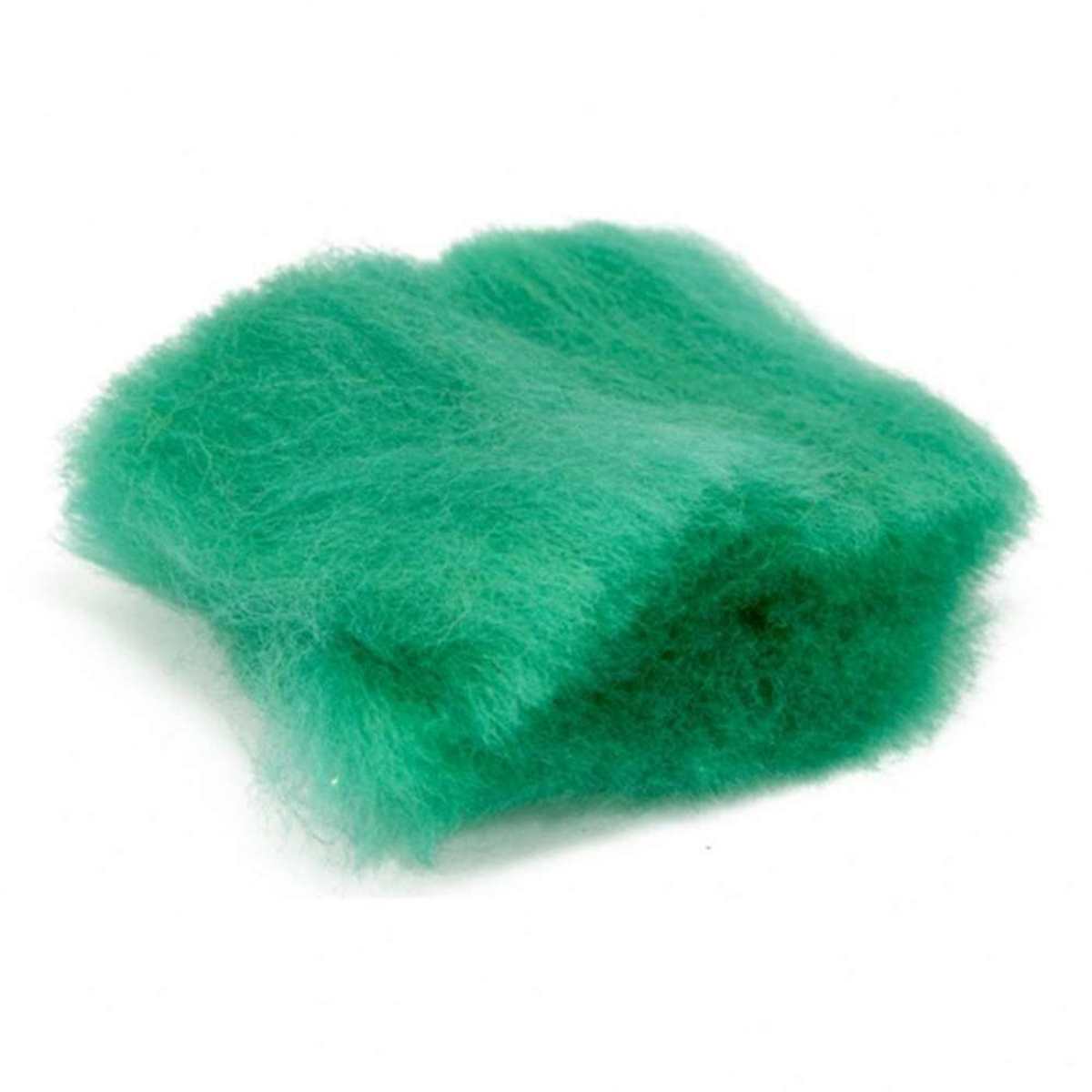 SEMPERFLI SUPERFINE DUBBING