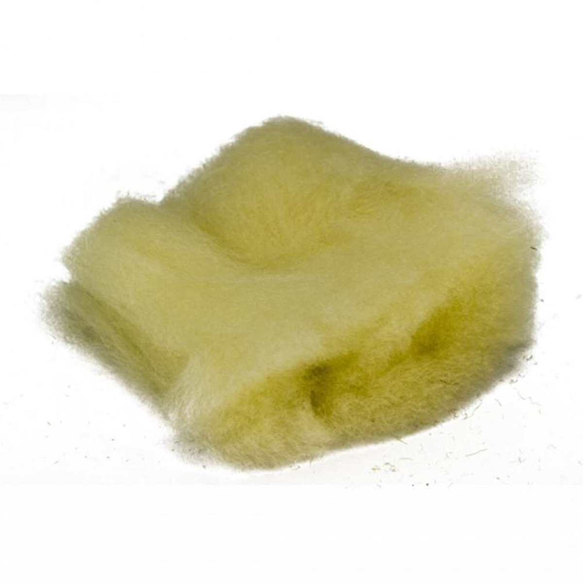 SEMPERFLI SUPERFINE DUBBING