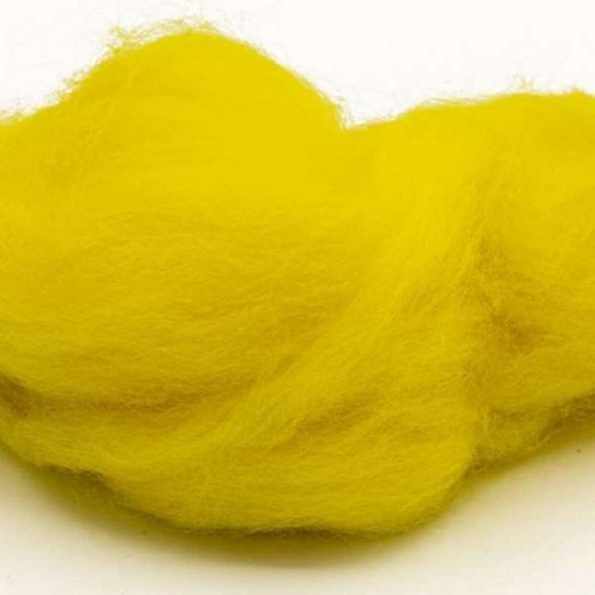 SEMPERFLI SUPERFINE DUBBING