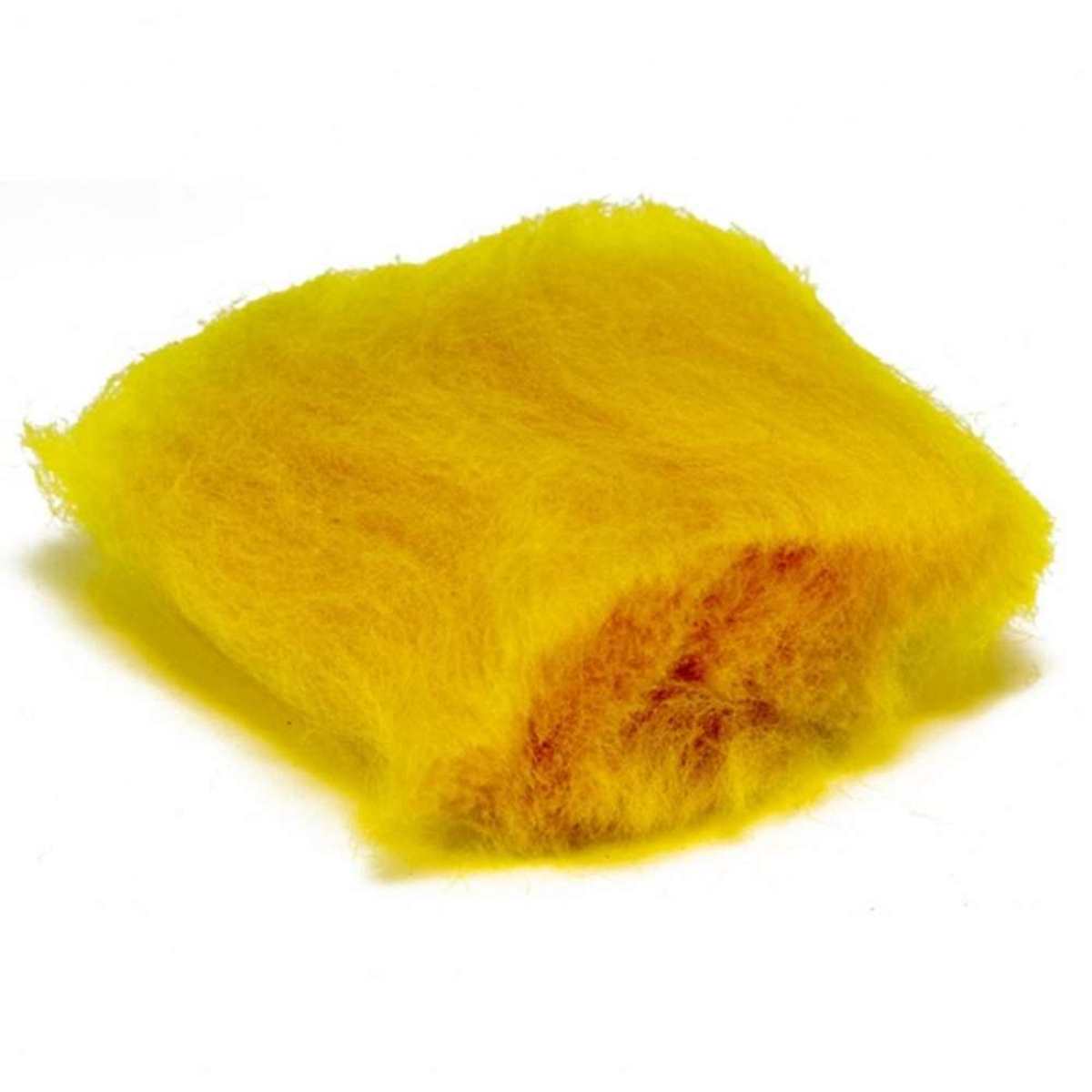 SEMPERFLI SUPERFINE DUBBING