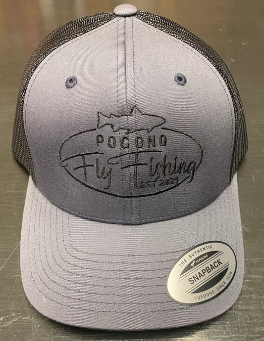 PFF HAT