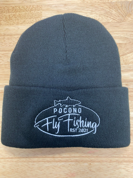 PFF BEANIE