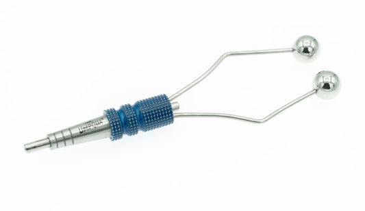 UMPQUA DREAM STREAM PLUS BOBBIN