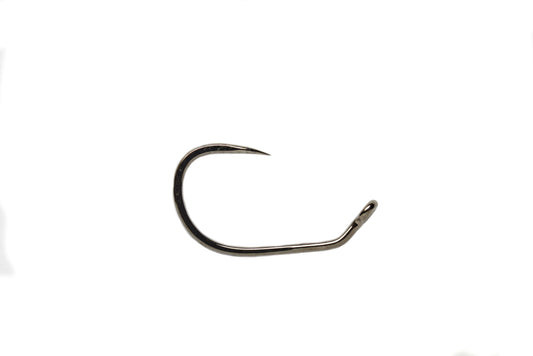 FULLING MILL JIG FORCE HOOKS SHORT 5125