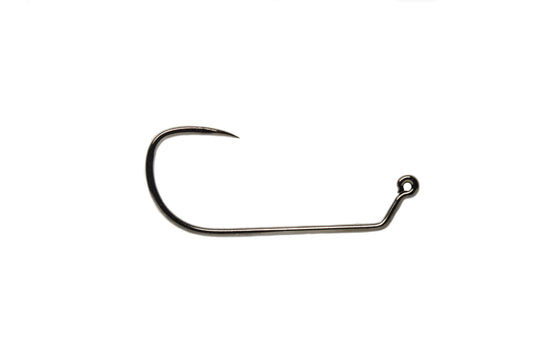 FULLING MILL JIG FORCE HOOKS LONG 5130