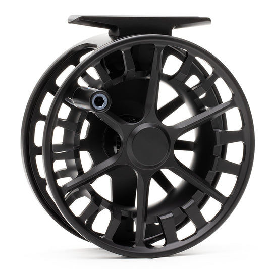 LAMSON GURU S