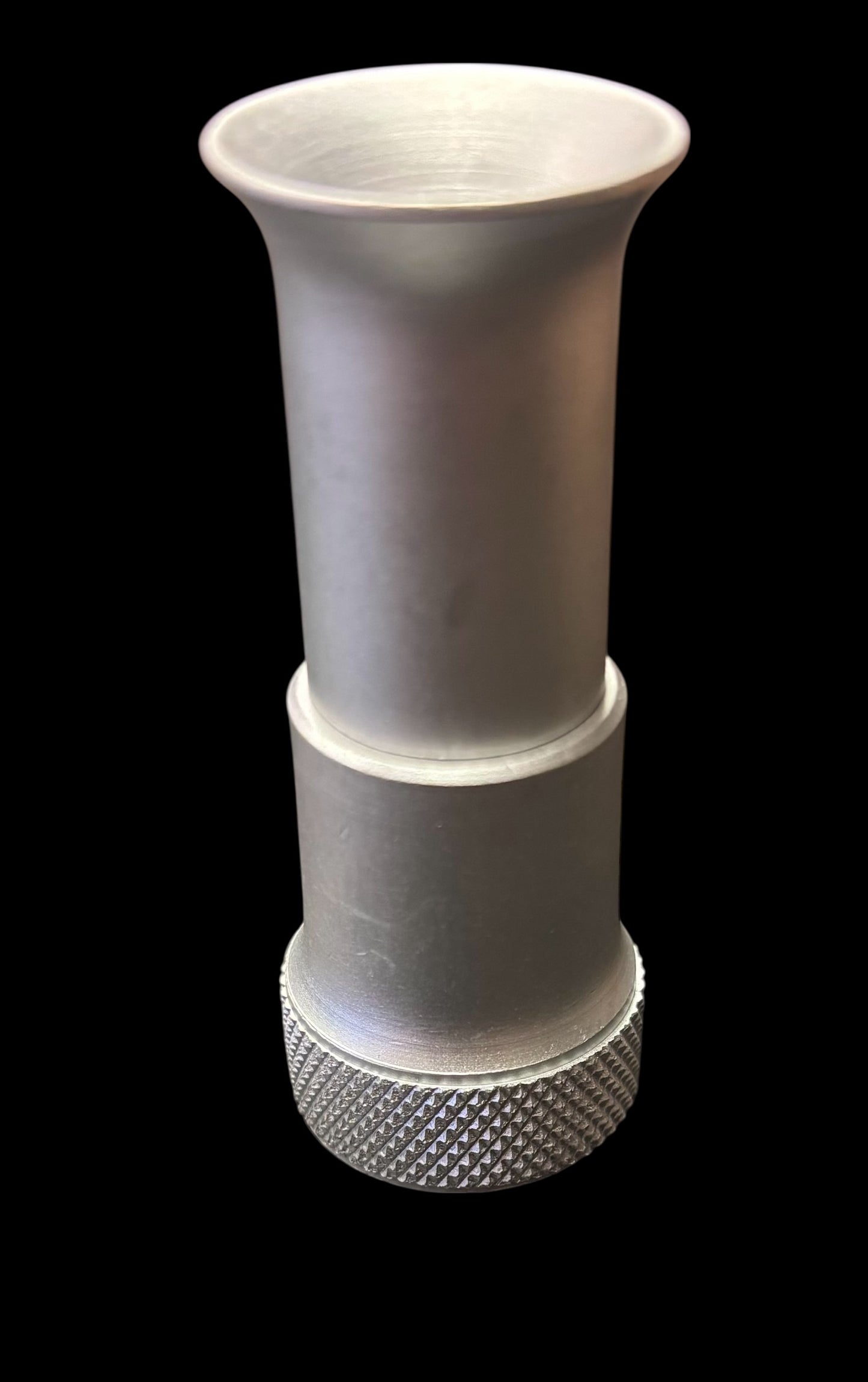 TERRA DELUXE HAIR STACKER