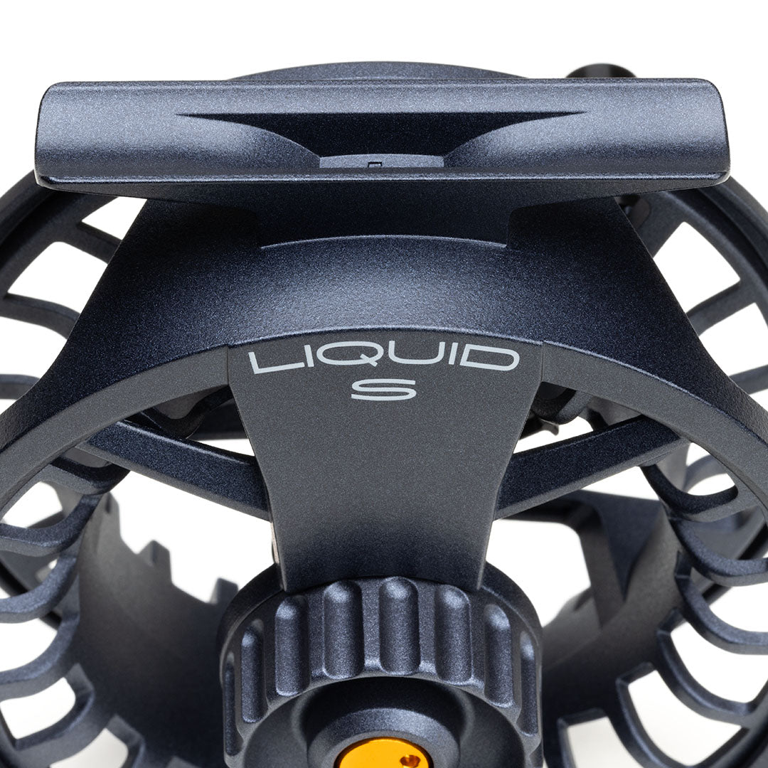 LAMSON LIQUID S-SERIES