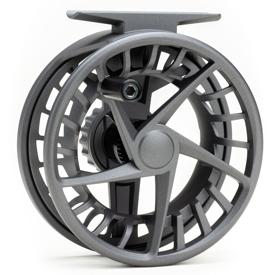 LAMSON LIQUID S-SERIES