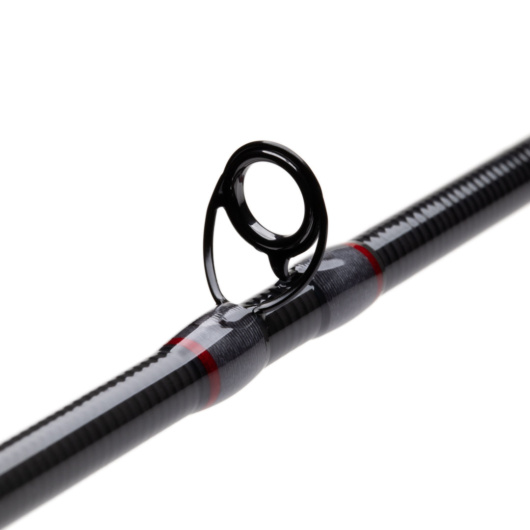 LAMSON PURIST