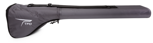 TFO DUAL ROD HOLDER