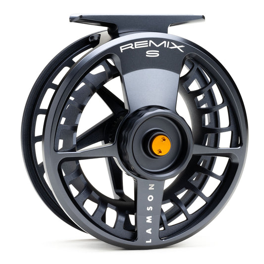 LAMSON REMIX S