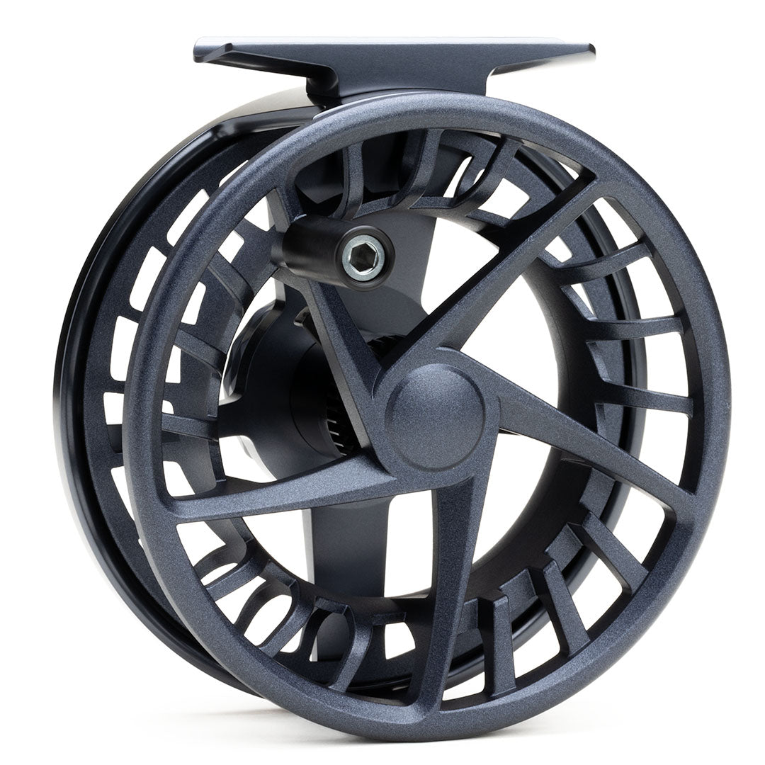 LAMSON REMIX S