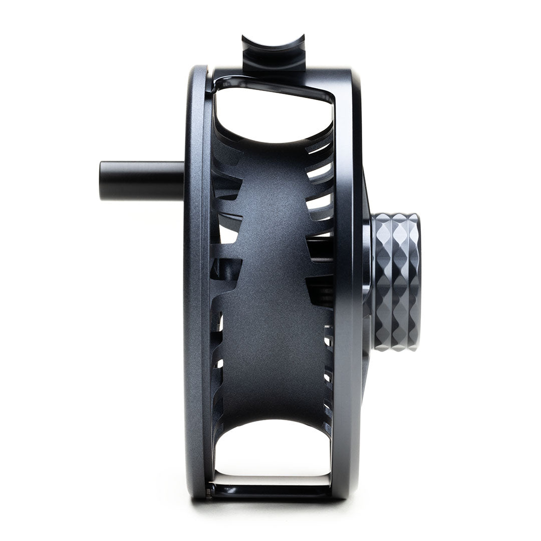 LAMSON REMIX S