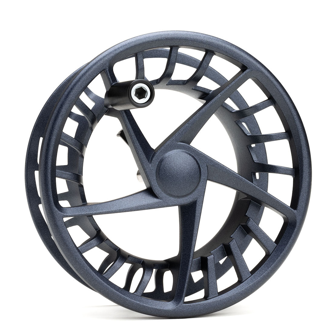 LAMSON REMIX S