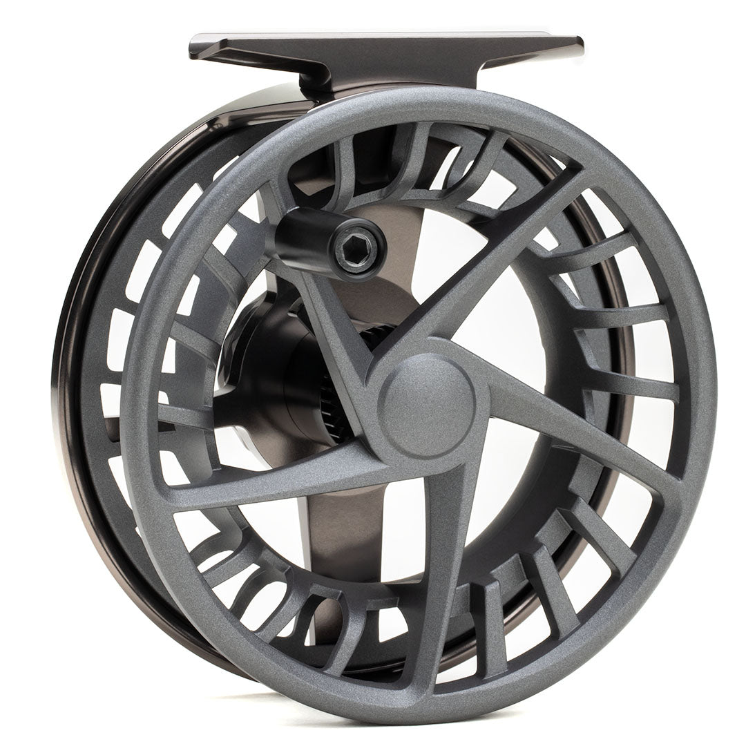LAMSON REMIX S