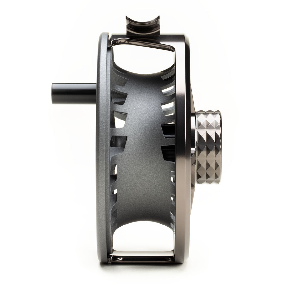 LAMSON REMIX S