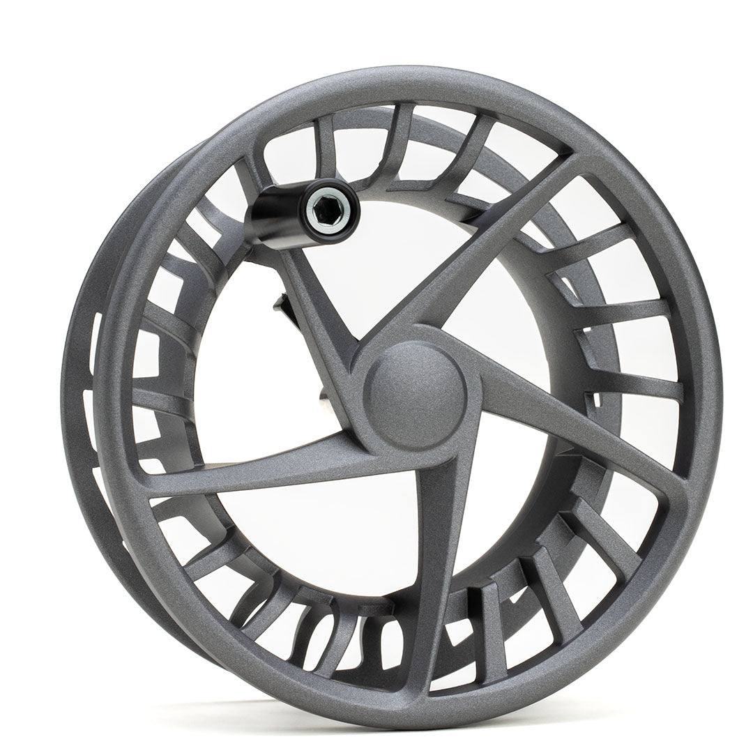LAMSON REMIX S