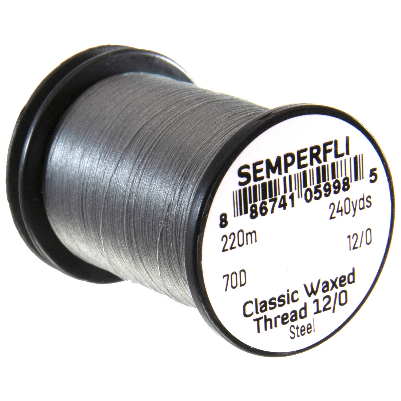 CLASSIC WAXED THREAD