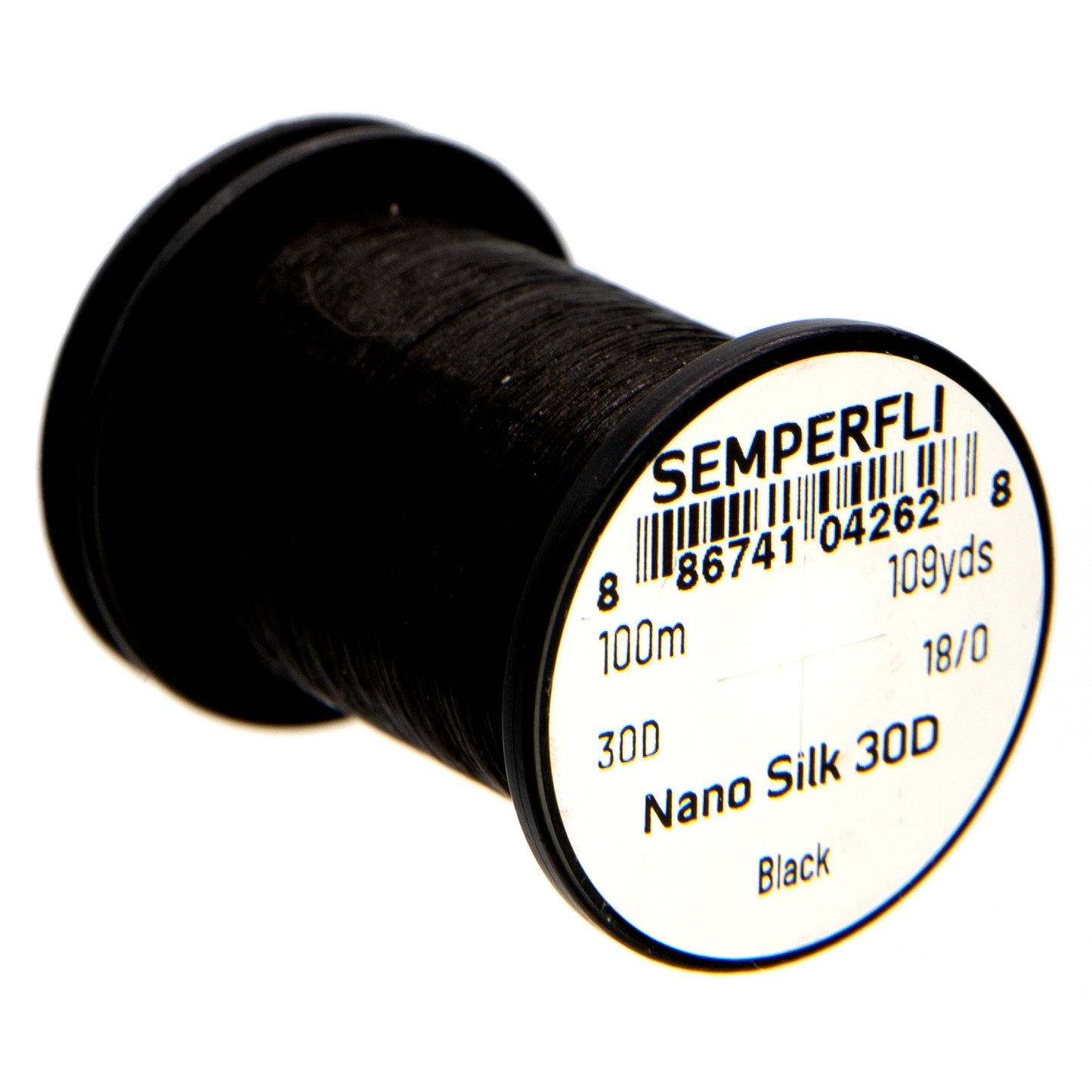 NANO SILK THREAD