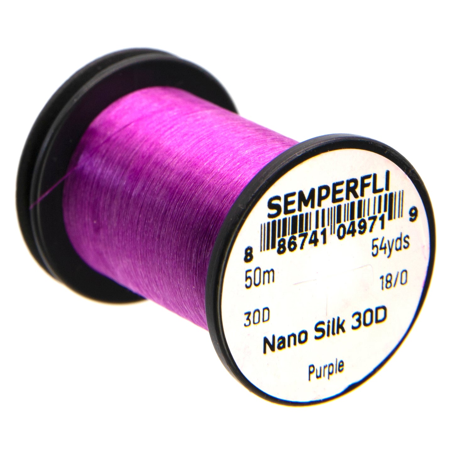 NANO SILK THREAD