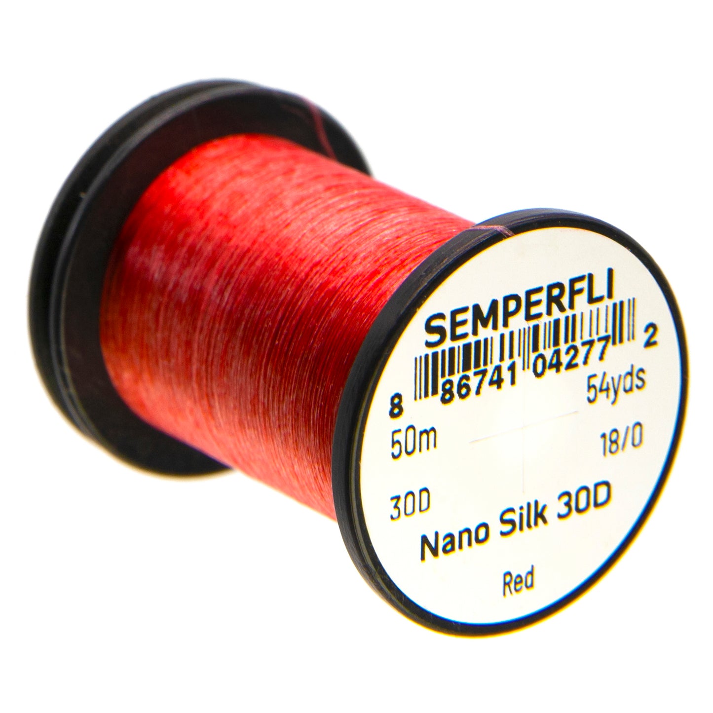 NANO SILK THREAD