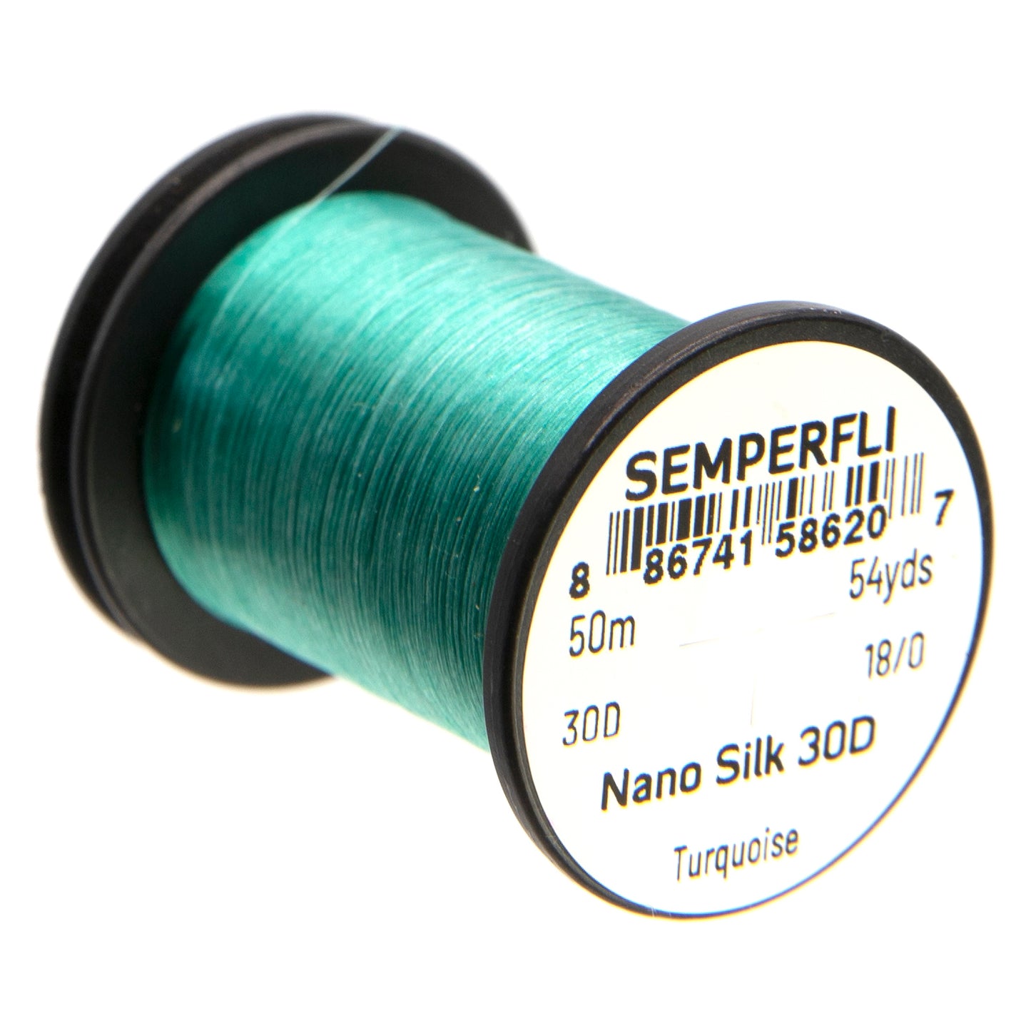 NANO SILK THREAD