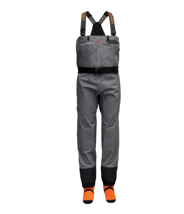 Grundens Vector Wader
