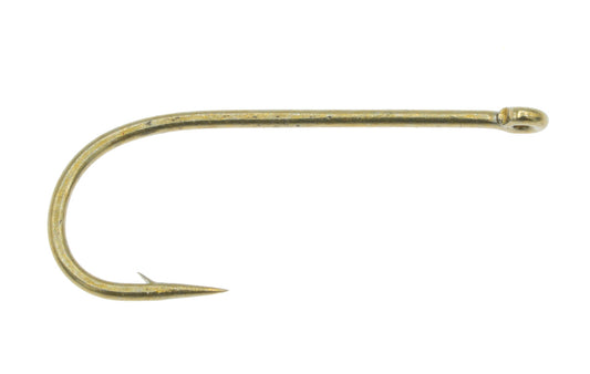 TIEMCO DRY HOOKS TMC101
