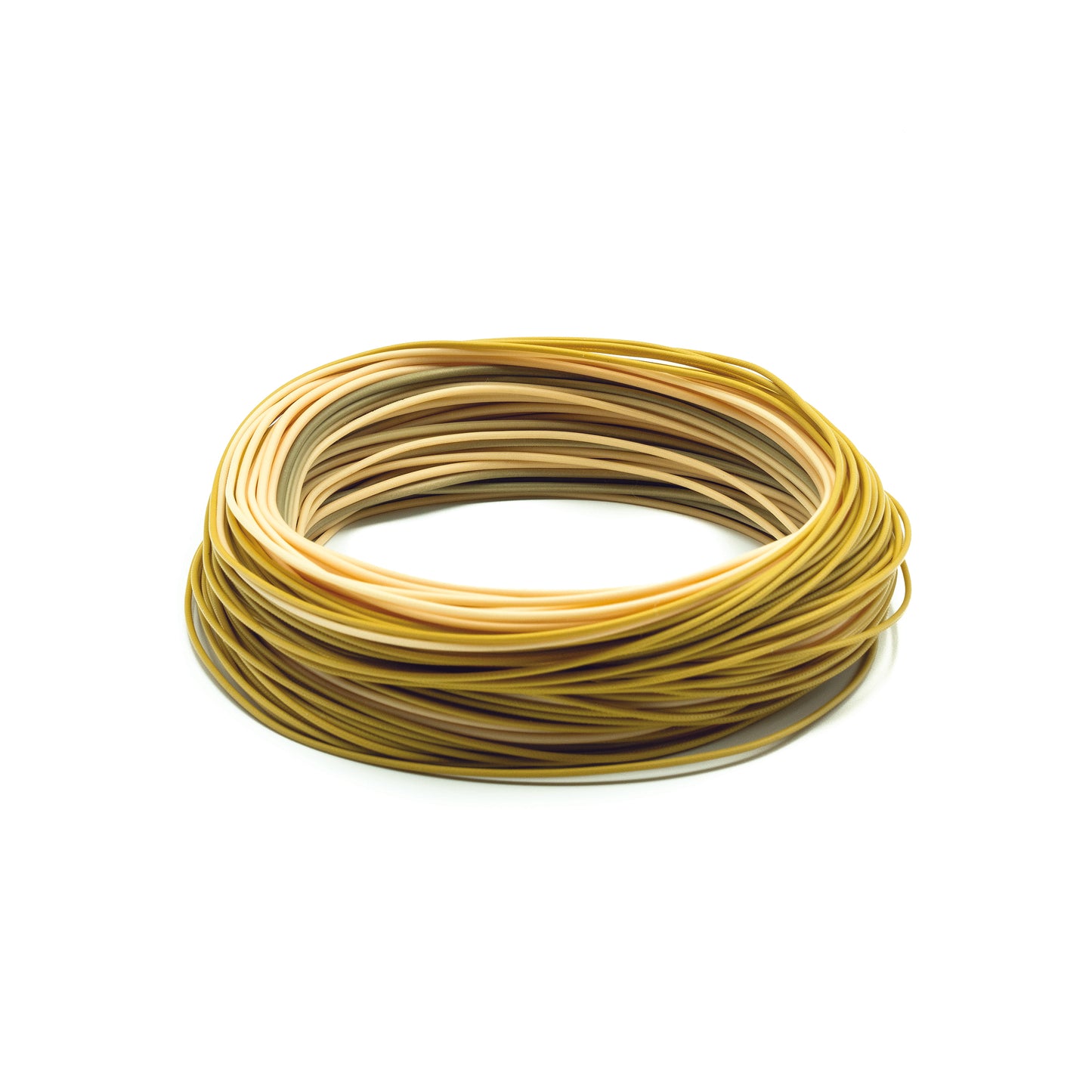 SA AMPLITUDE TEXTURED INFINITY