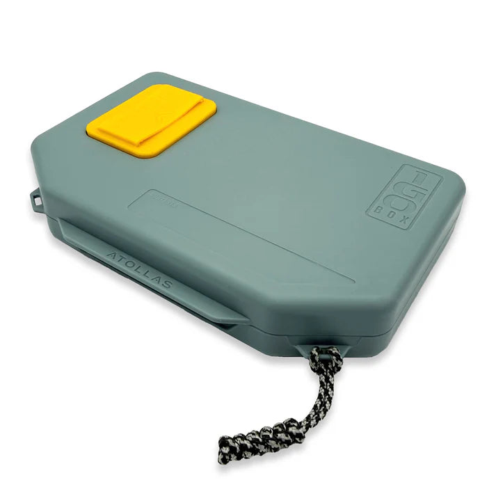Atollas 1GO Fly Box