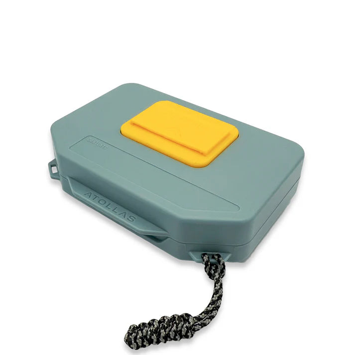 Atollas Micro Fly Box
