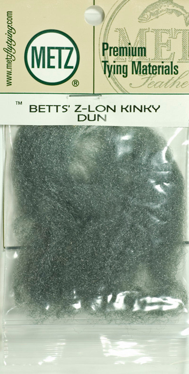 UMPQUA BETTS Z-LON