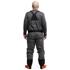 Grundens Vector Wader