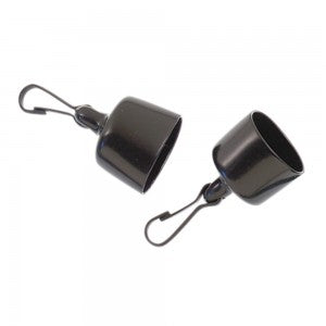 DR SLICK FLOATANT HOLDER