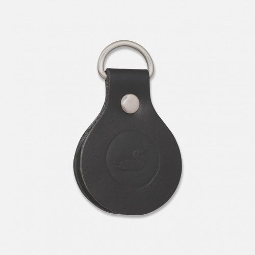 LOON LEADER STRAIGHTENER