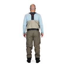Grundens Boundry Stockingfoot Wader