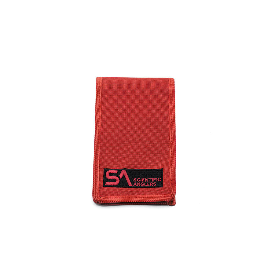SA ABSOLUTE LEADER WALLET