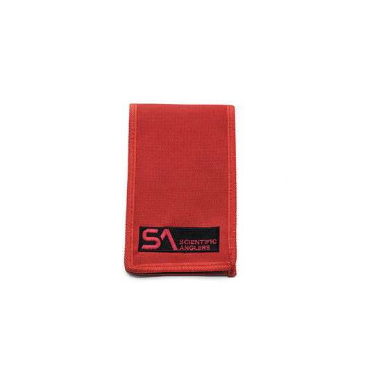 SA ABSOLUTE LEADER WALLET