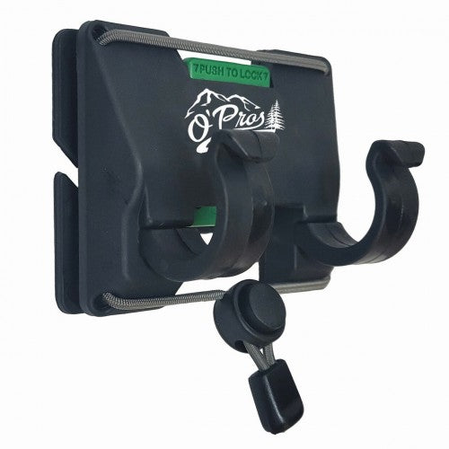 O'PROS BELT ROD HOLDER