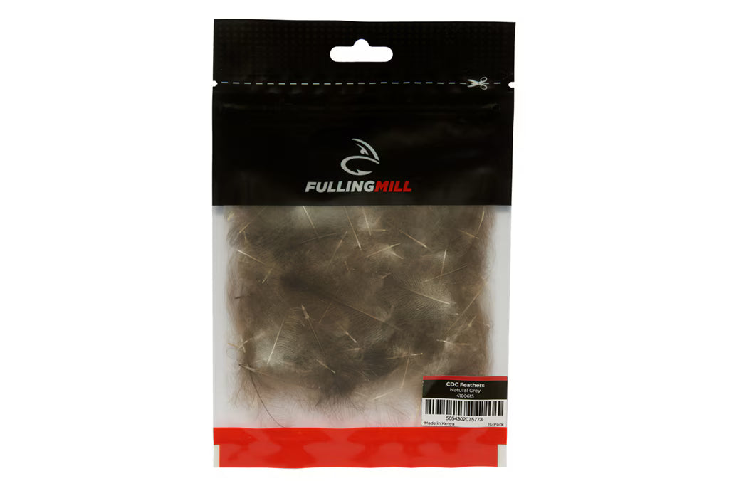 FULLING MILL CDC 1 GRAM
