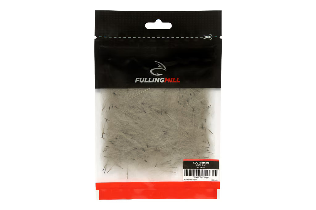 FULLING MILL CDC 1 GRAM