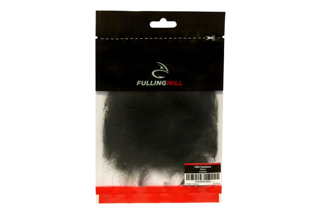FULLING MILL CDC 1 GRAM
