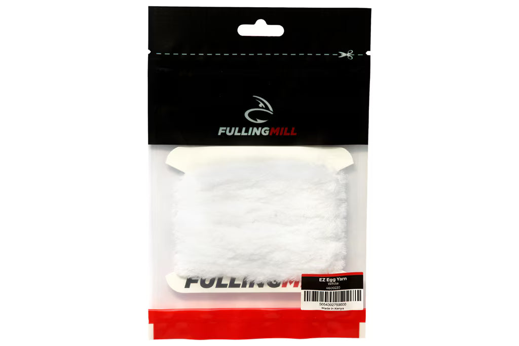 EZ EGG YARN