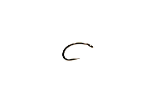 FULLING MILL TACTICAL MIDGE HOOKS 5145