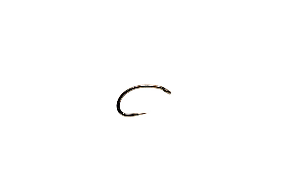 FULLING MILL TACTICAL MIDGE HOOKS 5145
